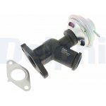 AGR-Ventil DELPHI EG10512-12B1 – Hledejceny.cz