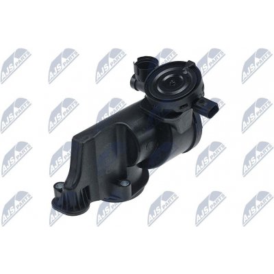 VENTIL PCV VW GOLF IV 1.4 1997-,GOLF V 1.4 2003-,GOLF VI 1.4 2008-,SKODA OCTAVIA 1.4 2000-,FABIA 1.4 1999- 036103464AB NTY