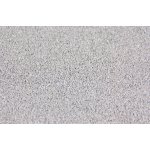 Heki Kittler Kamenný štěrk šedý 200 g 33113 – Hledejceny.cz