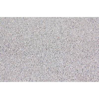 Heki Kittler Kamenný štěrk šedý 200 g 33113 – Hledejceny.cz