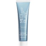 MEDIBLANC. Whitening Complete bělicí 100 ml – Hledejceny.cz