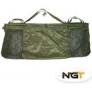 NGT Deluxe Floating Sling