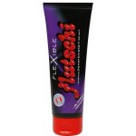 Flutschi Flexible 80 ml – Hledejceny.cz