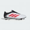 adidas COPA PURE III CLUB FG/MG