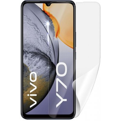 Ochranná fólie Screenshield VIVO Y70 – Zboží Mobilmania