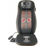 Medisana MCN 88930 – Sleviste.cz