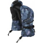 Burton Wms Mitt crystal dye 26/27 – Hledejceny.cz