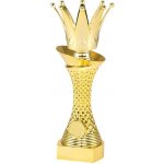 Trofej KRÁLOVSKÁ KORUNA – Hledejceny.cz