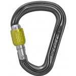 DMM Phantom HMS Screwgate – Hledejceny.cz