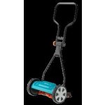 GARDENA 330 Classic 4027-20 – HobbyKompas.cz