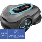 Gardena Smart SILENO Sense – Zboží Mobilmania