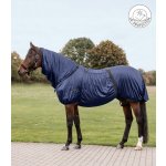 WALDHAUSEN Ekzémová deka night blue – Zboží Mobilmania