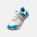 Banbroken Synchro – Zboží Dáma Banbroken Synchro – Zboží Dáma