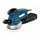 Bosch GEX 150 AC Professional 0.601.372.768