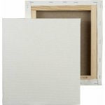 Impap Plátno na rámu 50 x 50 cm 280g/m2 5158 – Zboží Dáma