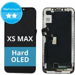 LCD Displej + Dotykové sklo Apple iPhone XS Max – Zbozi.Blesk.cz