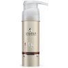 Šampon Wella System Professional L1 Keratin Protect Shampoo 1000 ml