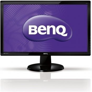 BenQ BL2710PT