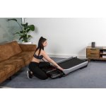 Flow Fitness DTM400i – Hledejceny.cz