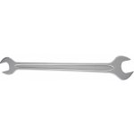 MILWAUKEE Stranový klíč 17/24 pro ÚB 115-230mm – Zboží Dáma