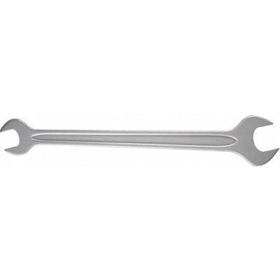 MILWAUKEE Stranový klíč 17/24 pro ÚB 115-230mm – Zboží Dáma