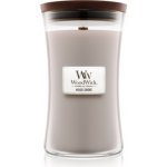 WoodWick Wood Smoke 609,5 g – Zboží Dáma