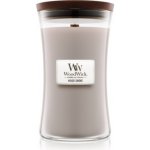 WoodWick Wood Smoke 609,5 g – Hledejceny.cz