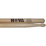 Vic Firth NROCK NOVA – Zboží Mobilmania