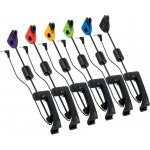 Fox International MK2 Illuminated Swinger Černá – Zboží Dáma