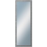 DANTIK KOSTELNÍ 50 x 140 cm šedá 3167 – Hledejceny.cz