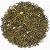 Čaj Ronnefeldt Jasmine Gold Tea China 100 g