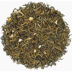 Ronnefeldt Jasmine Gold Tea China 100 g