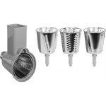 Smeg SMSG01 – Zboží Dáma