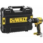 DeWalt DCD799NT-XJ TSTAK – Hledejceny.cz