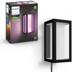 Philips 17459/30/P7 – Hledejceny.cz