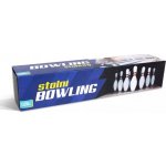 Albi Stolní bowling – Zboží Mobilmania