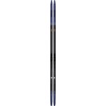 Atomic Pro S1 2020/21 – Hledejceny.cz