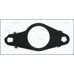 AJUSA AJ 01660800 – Hledejceny.cz