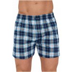 Cornette Trenýrky Comfort 002/294 – Zboží Mobilmania