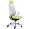 Kancelářská židle Mayer Prime 2301 HR