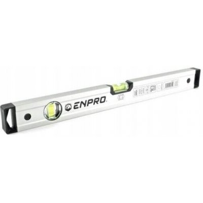 libela Enpro 300 mm – Hledejceny.cz