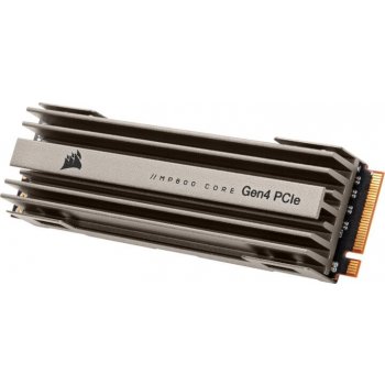 Corsair Force MP600 1TB, CSSD-F1000GBMP600