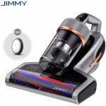 Jimmy BX7 Pro šedý – Hledejceny.cz