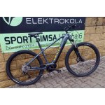 Levit Muan MX 3 2022 – Zboží Dáma