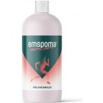 Emspoma Sport hřejivá emulze 500 ml – Zboží Dáma