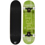 Aurora Flip 360 Crazy 1978 – Hledejceny.cz