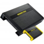 Ground Zero GZTA 2255X-B – Zboží Živě