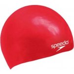 Speedo POLYESTER Junior – Zboží Mobilmania