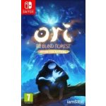 Ori and the Blind Forest (Definitive Edition) – Hledejceny.cz