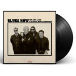 GA-20 - Blues Now LP – Hledejceny.cz
